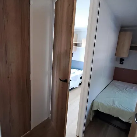Le Des Reves A Emplacement 455